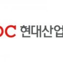 주식회사 대산광고공사