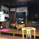 유성찜갈비 이미지