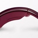 베스트pc 이미지