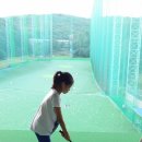 골프 입문 교실 이미지