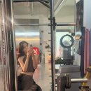 설스타일스튜디오