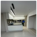 고양대로1978번길 | 일산입주청소 확실했던 퍼펙트클린 후기