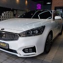 내동세차장 이미지