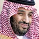 부왕개발 이미지