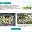 수지이스트파크 이미지