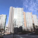 한신더휴공인중개사사무소 이미지