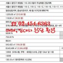 동도센트리움부동산공인중개사사무소 이미지