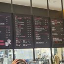 당곡목장 이미지