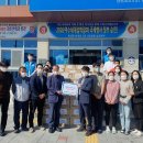 (주)서비스월드 이미지