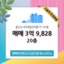 뉴시티부동산공인중개사사무소 이미지