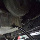 그레이카서비스 이미지