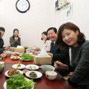 펀펀(fun fun) 이미지