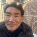 태백김약국 이미지