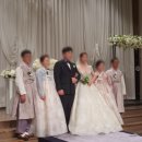 마마면가 | 웨딩드레스보다 고민하고 또 고민한 혼주 한복(테일라한복 의정부점 한복 종류, 가격, 내돈내산, 솔직후기)