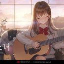 기타 게임동아