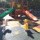 왕선초등학교병설 이미지