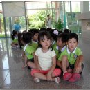 유원유치원 이미지