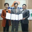 (주)크루즈닷컴