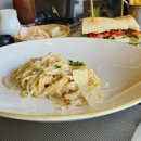 로컬희망약국 | 발리 신혼여행 4박 6일 리얼후기 세번째 이야기 (플러팅 조식, 발리컬렉션)