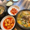 조부자 매운순대가 이미지