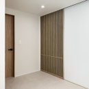 진천태왕아너스2단지 | 달서구 진천태왕아너스2단지 34평 인테리어 - 53,000,000원(vat포함)