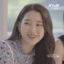 미야 - 포항시 남구 정몽주로 639-1 | 미야