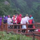 산이수동 이미지