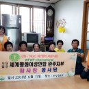 신정경로당 이미지