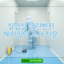 제이디코리아(JDkorea) 이미지