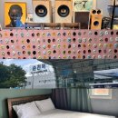 아트앤스테이 이미지