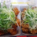 미쳐버린파닭상지대점