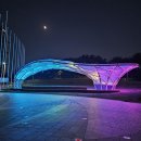 구월근린공원 이미지