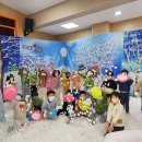 율빛유치원 이미지