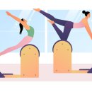 메이드바디 필라테스 이미지