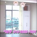 하이센스빌 이미지