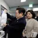 충주건강복지타운 이미지