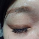 코코호도문산점 | 문산 속눈썹 전문 LEE#