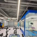 하님약국 이미지