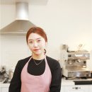 아리미디저트