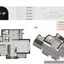 광산구-102 이미지