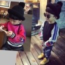 케이빈 Daum카페