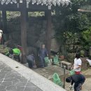 오전약수관광지 이미지