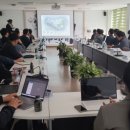 선화여자중학교 이미지