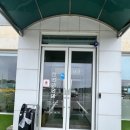 [익산 카페] 미륵사지 근처 드라이브 코스로 딱인 감성 카페 '루체' 내돈내산 후기