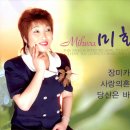 장미카페 이미지