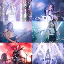 롤링쿼츠 이미지