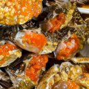 경충대로 4 이미지