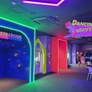 원더파크 이미지