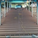 금호여자중학교 이미지