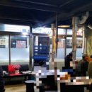 태영생고기 이미지